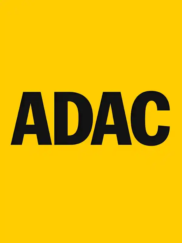 ADAC