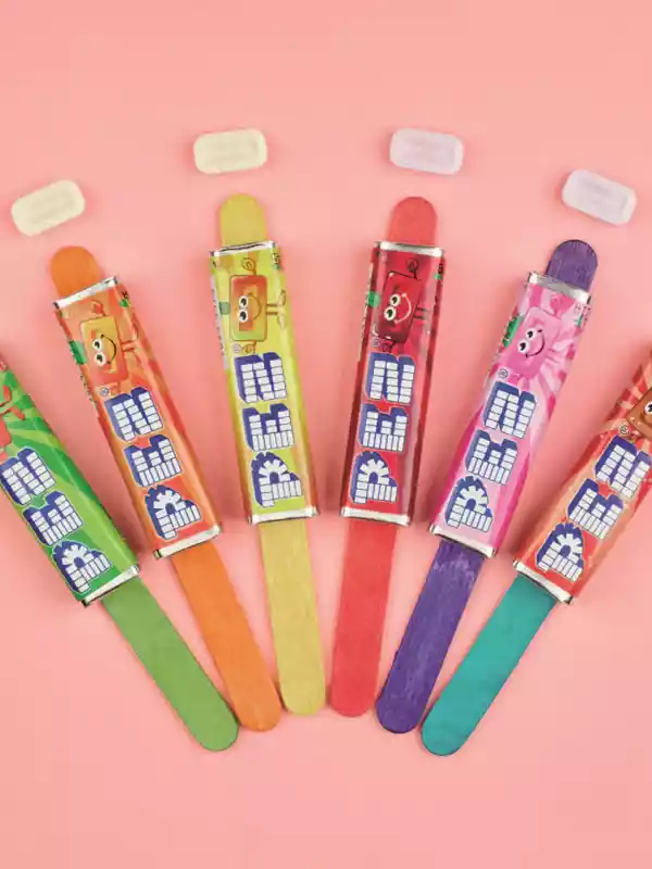 PEZ