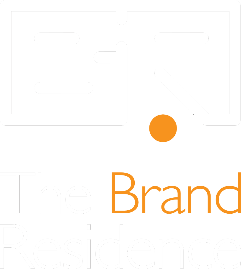 The Brand Residence